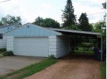 691 2nd Ave N Park Falls, WI 54552 by Birchland Realty, Inc - Park Falls $109,900