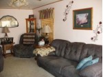 691 2nd Ave N Park Falls, WI 54552 by Birchland Realty, Inc - Park Falls $109,900