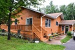5628 Mohawk Shores Dr, Pine Lake, WI by Lakeland Realty $259,900