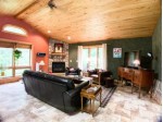 5628 Mohawk Shores Dr Pine Lake, WI 54501 by Lakeland Realty $259,900