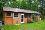 5628 Mohawk Shores Dr Pine Lake, WI 54501 by Lakeland Realty $259,900