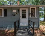 8320 Coachlite Cr 3 Minocqua, WI 54548 by Northwoods Best Real Estate $269,900