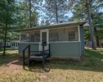 8320 Coachlite Cr 3 Minocqua, WI 54548 by Northwoods Best Real Estate $269,900