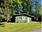 6316N Bambiland Rd Mercer, WI 54547 by Re/Max Action North $135,000