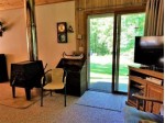 6316N Bambiland Rd, Mercer, WI by Re/Max Action North $135,000