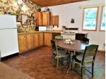 6316N Bambiland Rd, Mercer, WI by Re/Max Action North $135,000