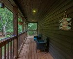 11426 Spruce Rd Arbor Vitae, WI 54568 by Lakeplace.com - Vacationland Properties $599,000