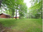 5545 Mohawk Shores Dr W/ 3.08ACR, Pine Lake, WI by Century 21 Ace Realty $610,000