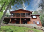 5545 Mohawk Shores Dr W/ 3.08ACR, Pine Lake, WI by Century 21 Ace Realty $610,000