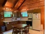 W15264 Two Island Lake Rd, Parrish, WI by Shorewest Realtors - Northern Realty & Land $224,900