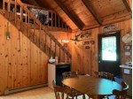 W15264 Two Island Lake Rd, Parrish, WI by Shorewest Realtors - Northern Realty & Land $224,900
