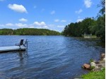 N8085 Wilson Flowage Rd E Elk, WI 54555 by Re/Max New Horizons Realty Llc $295,000