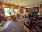 N8085 Wilson Flowage Rd E Elk, WI 54555 by Re/Max New Horizons Realty Llc $295,000