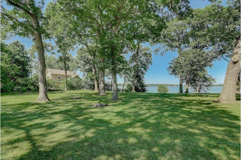 2615 Lakeshore Dr Kansasville, WI 53139 by Exp Realty, Llc~milw $379,000
