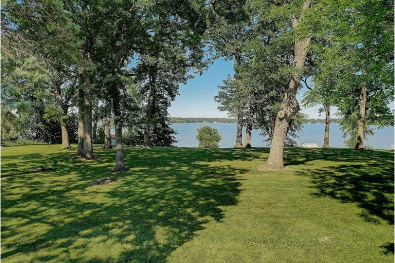 2615 Lakeshore Dr Kansasville, WI 53139 by Exp Realty, Llc~milw $379,000