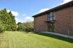 3900 N Mayfair Rd Wauwatosa, WI 53222 by Shorewest Realtors - South Metro $305,000
