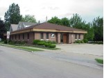 1545 S 84th St, West Allis, WI by Realty Executives Capital City $375,000