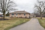 6944 W Forest Home Ave Greenfield, WI 53220-2917 by Exit Nextkey Realty Group, Llc $227,500