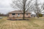 6944 W Forest Home Ave Greenfield, WI 53220-2917 by Exit Nextkey Realty Group, Llc $227,500