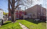 1420 W Lincoln Ave Milwaukee, WI 53215-3161 by Midwest Executive Realty $224,900
