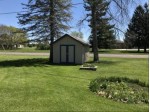 701 N Rusk Ave, Sparta, WI by Assist-2-Sell Homes For You Realty $195,000