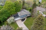 7755 N Chadwick Rd Glendale, WI 53217 by Powers Realty Group $449,900
