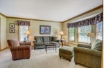 4814 W Century Ct Mequon, WI 53092-1191 by Design Realty, Llc $699,900