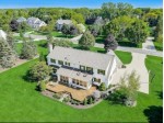 4814 W Century Ct Mequon, WI 53092-1191 by Design Realty, Llc $699,900