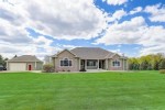 N90W32470 Daley Dr Hartland, WI 53029-5302 by Metro Milwaukee Realty $599,900