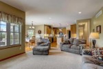 N90W32470 Daley Dr, Hartland, WI by Metro Milwaukee Realty $599,900