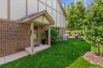 N34W23883 Grace Ave B Pewaukee, WI 53072-4787 by First Weber Real Estate $324,900