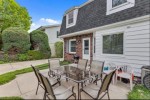 1126 N 118th St 1128 Wauwatosa, WI 53226-3339 by Coldwell Banker Realty $379,900