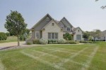 1204 Mary Hill Cir Hartland, WI 53029-8006 by Exit Realty Results $964,900