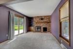 4165 S Regal Manor Dr, New Berlin, WI by Benchmark Real Estate, Llc $415,000