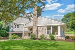 955 Grandview Dr, Elm Grove, WI by Keller Williams-Mns Wauwatosa $575,000