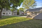 909 W Eula Ct Glendale, WI 53209 by First Weber Real Estate $265,000