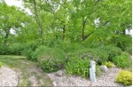 2927 Old Mill Dr Racine, WI 53405-1323 by Shorewest Realtors, Inc. $140,000
