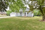4525 W College Ave Greendale, WI 53129-2936 by Shorewest Realtors, Inc. $295,000