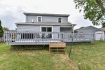4525 W College Ave, Greendale, WI by Shorewest Realtors, Inc. $295,000