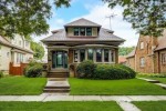 3142 S Pine Ave Milwaukee, WI 53207-2816 by Re/Max Service First Llc $319,900