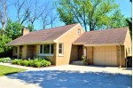 12021 W Center St Wauwatosa, WI 53222-4057 by Realty Executives Integrity~brookfield $299,900