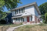 3412 S 38th St 3414 Milwaukee, WI 53215-4013 by Century 21 Affiliated-Mount Pleasant $249,900
