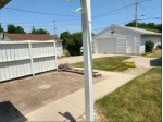 1320 S 96th St West Allis, WI 53214-2613 by Re/Max Solutions $229,000