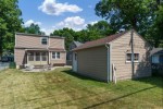 165 N 72nd St Milwaukee, WI 53213-3771 by Exsell Real Estate Experts Llc $200,000