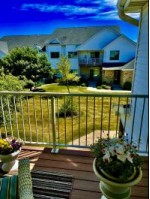 4226 Taylor Harbor W 4, Mount Pleasant, WI by Exp Realty,llc~kenosha $219,900