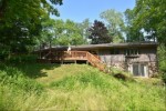 12231 N River Rd Mequon, WI 53092 by Realty Executives Integrity~cedarburg $499,900