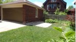1733 N 48th St 1735 Milwaukee, WI 53208-1712 by Shelter Real Estate $343,500