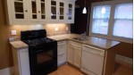 1733 N 48th St 1735, Milwaukee, WI by Shelter Real Estate $343,500