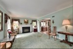 9010 Jackson Park Blvd, Wauwatosa, WI by Realty Executives Integrity~cedarburg $389,900