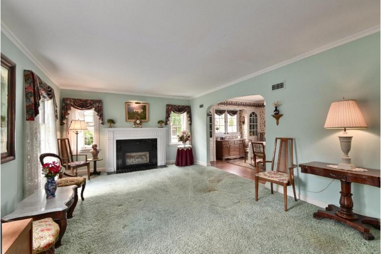 9010 Jackson Park Blvd, Wauwatosa, WI by Realty Executives Integrity~cedarburg $389,900